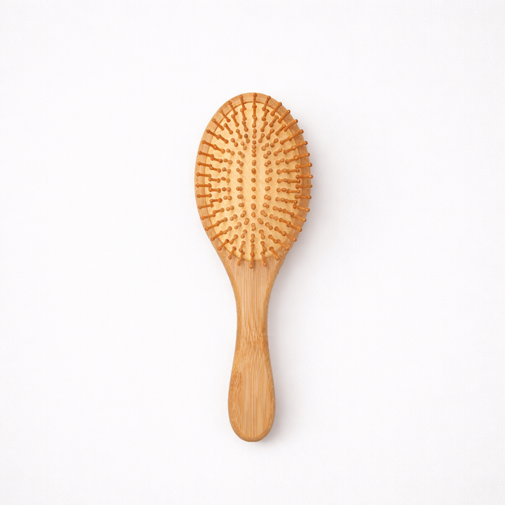 Hair Brush
