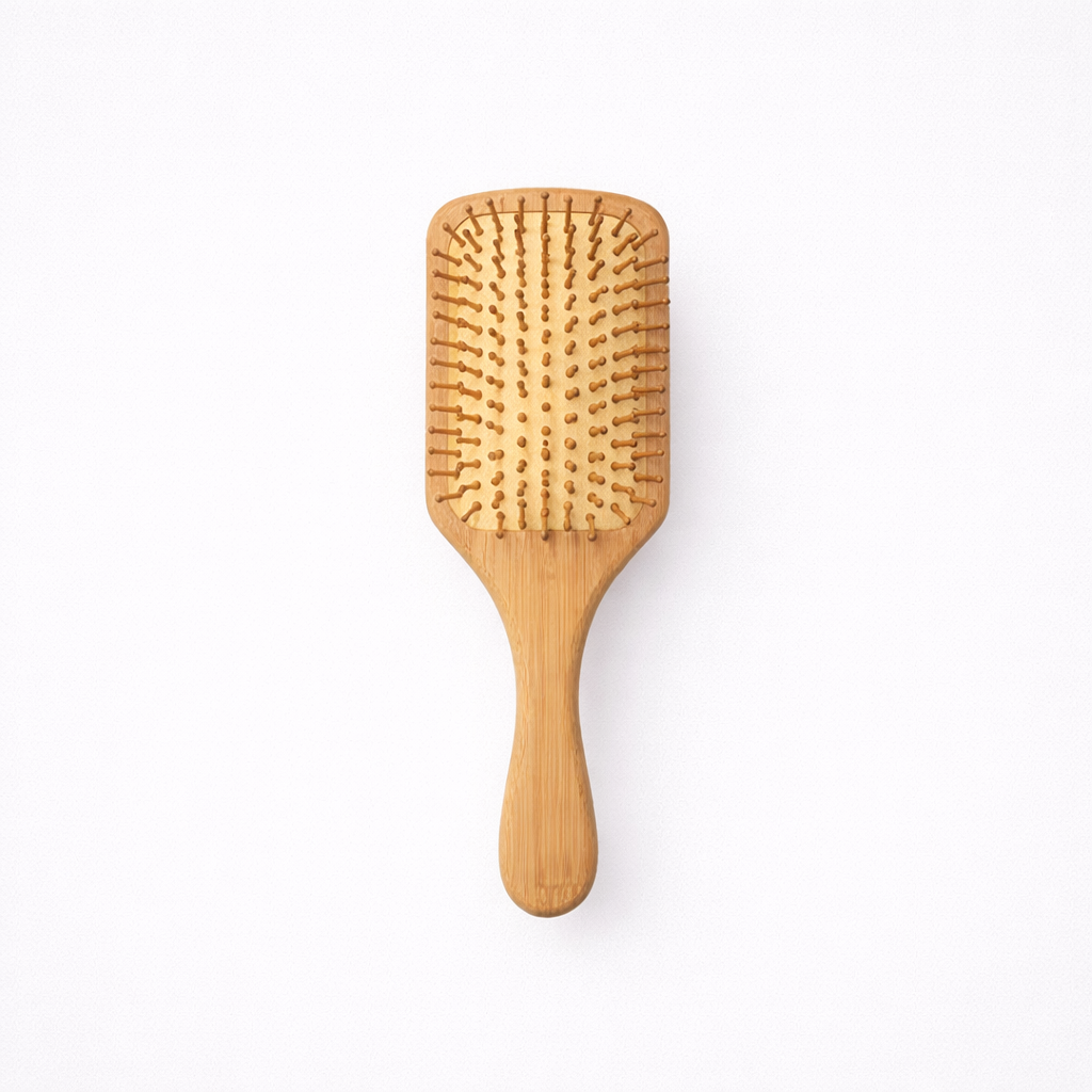 Hair Brush