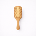 Hair Brush