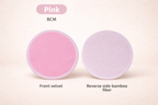 Reusable Makeup Remover Pad