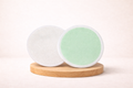 Reusable Makeup Remover Pad