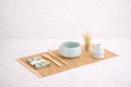 Matcha Tea Set