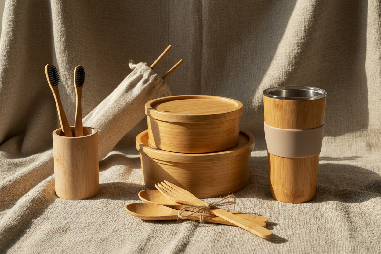 non j'aima pas l'arrire plan 